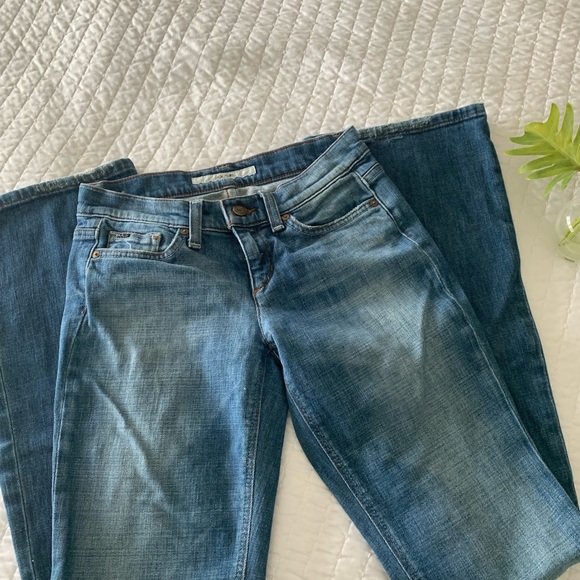 Joes Jeans- Socialite - Picture 3 of 5